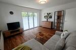 Wohnen auf Zeit Ingolstadt Südost - 3 Zimmer, 75 m&sup2;, 1.650&euro; | Angebot:26492715