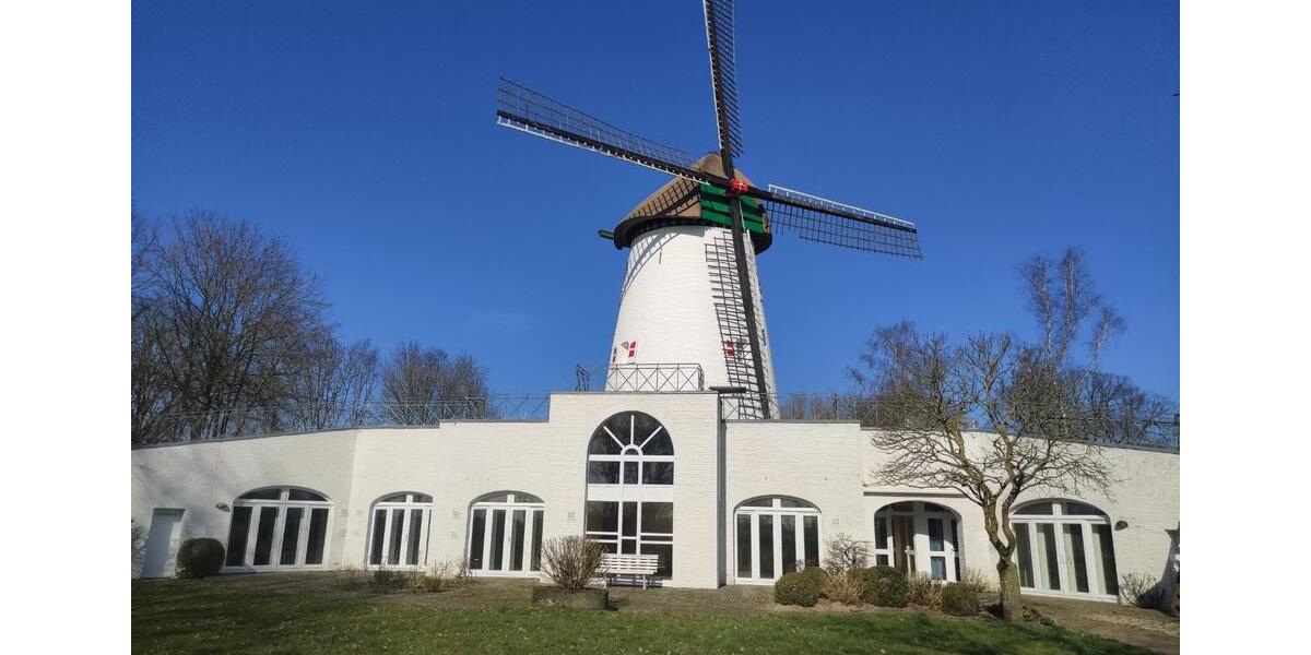 Wohnen auf Zeit Kleve - 1 Zimmer, 400&euro; | Angebot:22842645