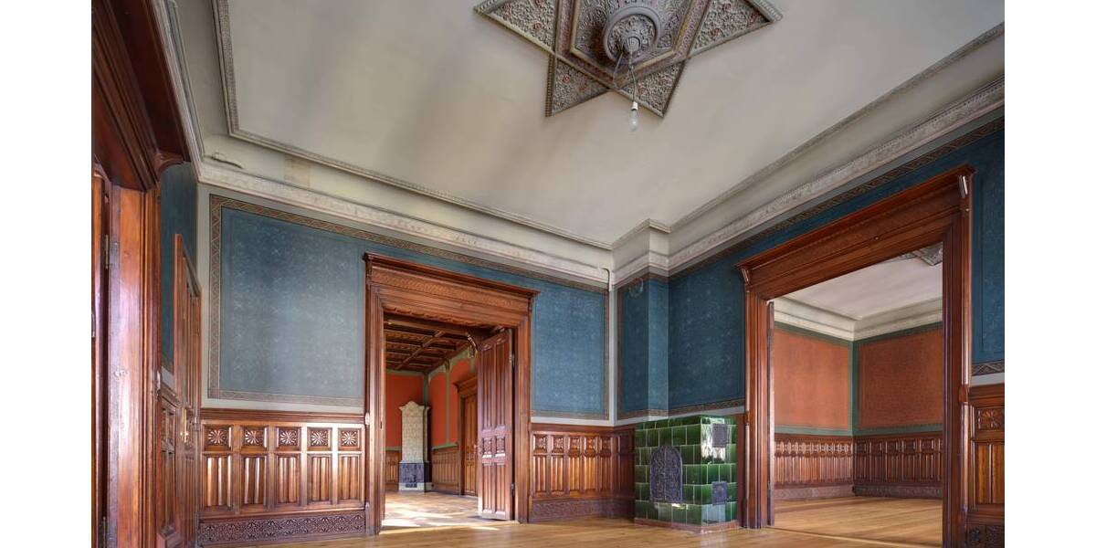 Gewerbeobjekt Flensburg Altstadt - 5 Zimmer, 183 m&sup2;, 1.839&euro; | Angebot:25780375