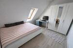 Dachgeschoßwohnung Schwäbisch Gmünd - 2.5 Zimmer, 50 m&sup2;, 560&euro; | Angebot:26604022