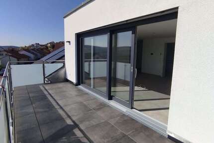 Wohnung zum Mieten in Obernburg 1.590 € 113 m² 4 zimmer