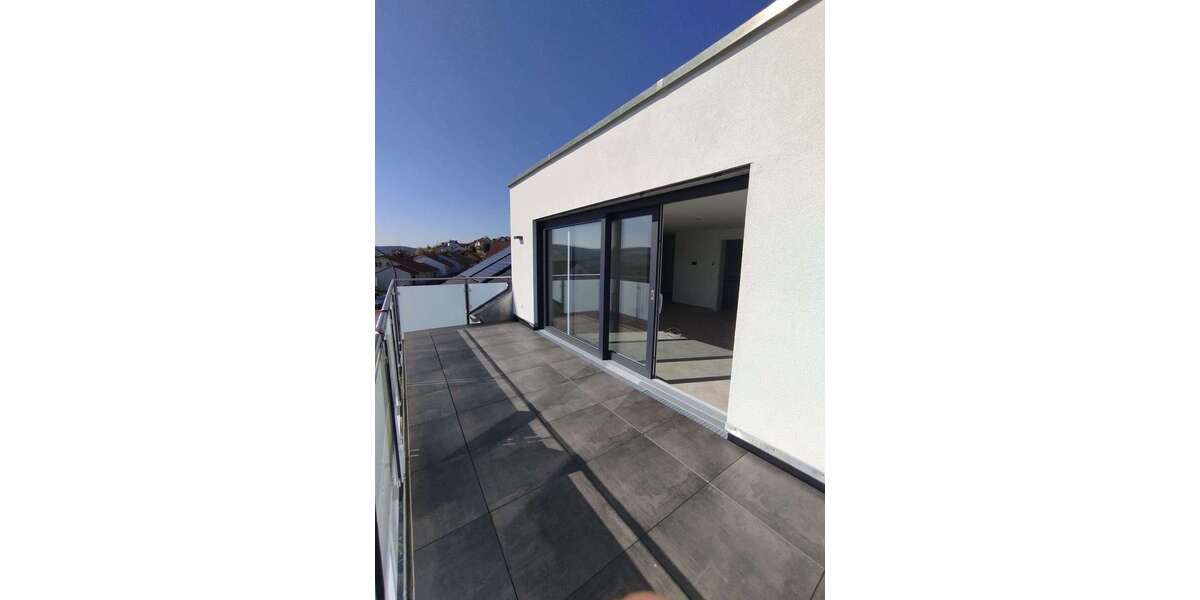 Wohnung zum Mieten in Obernburg 1.590 € 113 m² 4 zimmer