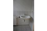 Dachgeschoßwohnung Zwenkau - 2 Zimmer, 39 m&sup2;, 350&euro; | Angebot:26568425
