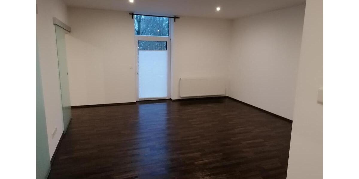 Erdgeschoßwohnung Quakenbrück - 2 Zimmer, 60 m&sup2;, 525&euro; | Angebot:26531156