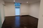 Erdgeschoßwohnung Quakenbrück - 2 Zimmer, 60 m&sup2;, 525&euro; | Angebot:26531156
