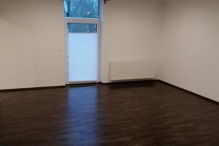 Wohnung Quakenbrück - 2 Zimmer, 60 m&sup2;, 525&euro; | Angebot:26531156