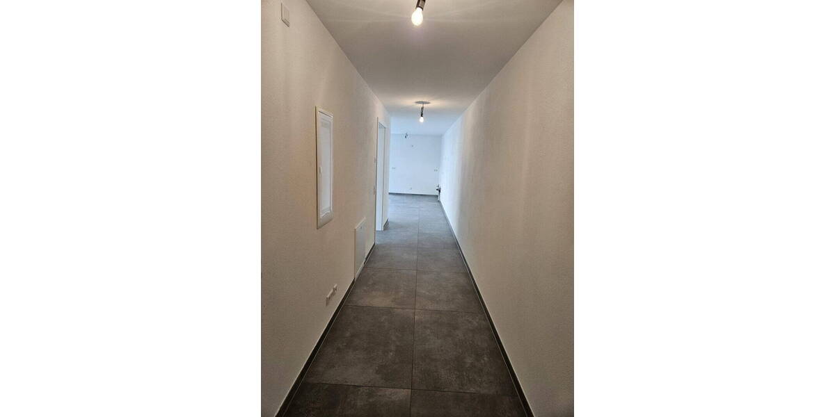 Etagenwohnung Gäufelden Nebringen - 1 Zimmer, 60 m&sup2;, 849&euro; | Angebot:26751561