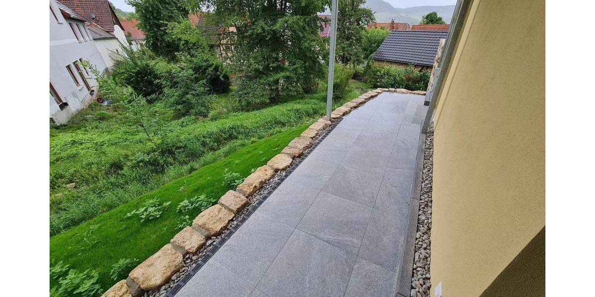 Mehrfamilienhaus, Wohnhaus Jena Zwätzen - 6 Zimmer, 1.830&euro; | Angebot:24872597