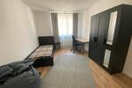 Wohnen auf Zeit Saarbrücken Neue Bremm - 3 Zimmer, 75 m&sup2;, 540&euro; | Angebot:26155304