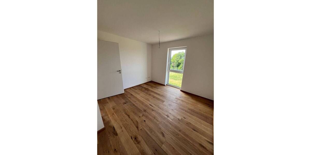 Etagenwohnung Bad Wimpfen - 4 Zimmer, 99 m&sup2;, 1.590&euro; | Angebot:25776136