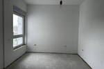 4 Zimmer-Wohnung mit Balkon, Barrierefrei, Aufzug, sowie mit günstigen Sonnen-Energie (A+)