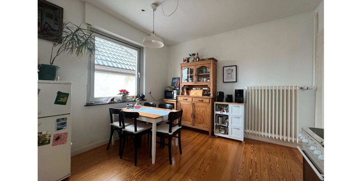 Etagenwohnung Gütersloh - 3 Zimmer, 86 m&sup2;, 800&euro; | Angebot:26465604
