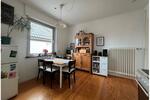 Etagenwohnung Gütersloh - 3 Zimmer, 86 m&sup2;, 800&euro; | Angebot:26465604
