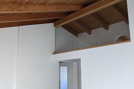 Wohnung Wolfratshausen - 3 Zimmer, 93 m&sup2;, 1.320&euro; | Angebot:25307804