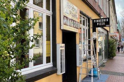 Gewerbeobjekt Hamm Hamm-Mitte - 300&euro; | Angebot:24515383