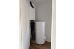 Maisonettenwohnung Wittingen Knesebeck - 4 Zimmer, 115 m&sup2;, 1.300&euro; | Angebot:26345895