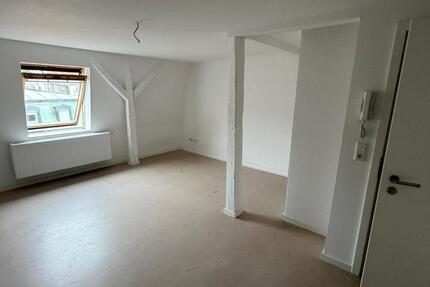 Wohnen auf Zeit Stuttgart Stuttgart-Mitte - 1 Zimmer, 20 m&sup2;, 450&euro; | Angebot:26349781