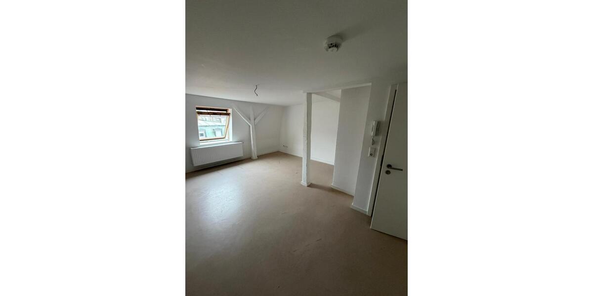 Wohnen auf Zeit Stuttgart Stuttgart-Mitte - 1 Zimmer, 20 m&sup2;, 450&euro; | Angebot:26349781