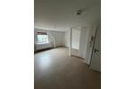 Wohnen auf Zeit Stuttgart Stuttgart-Mitte - 1 Zimmer, 20 m&sup2;, 450&euro; | Angebot:26349781