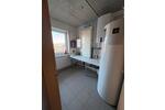 Maisonettenwohnung Bad Salzungen - 5 Zimmer, 103 m&sup2;, 1.030&euro; | Angebot:26364435