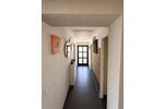 Etagenwohnung Balingen - 4 Zimmer, 77 m&sup2;, 740&euro; | Angebot:26446592