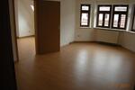 Etagenwohnung Falkenstein/Vogtland Vogtland - 3 Zimmer, 81 m&sup2;, 450&euro; | Angebot:24639722
