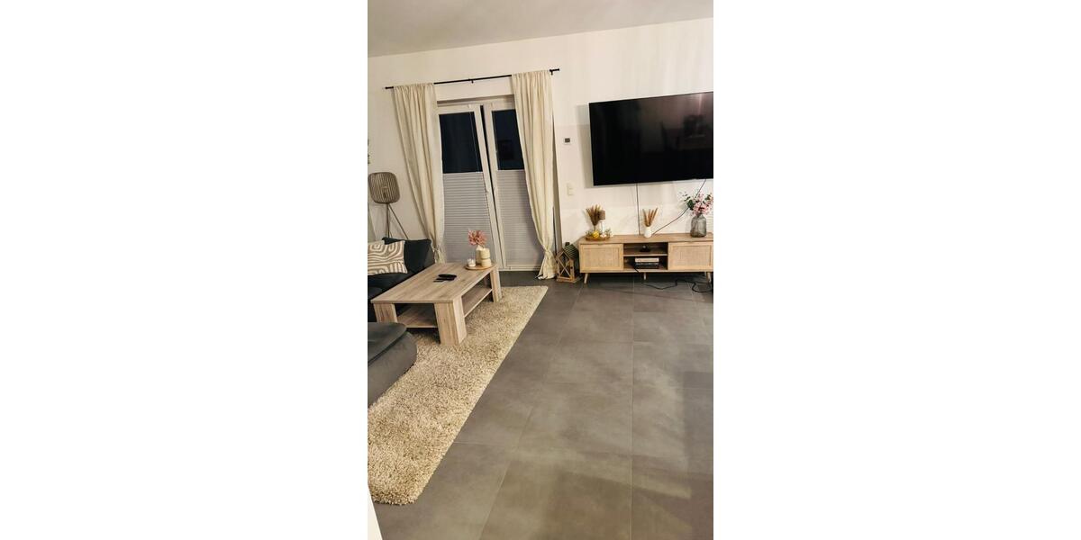 Etagenwohnung Sottrum - 3 Zimmer, 83 m&sup2;, 960&euro; | Angebot:25173483