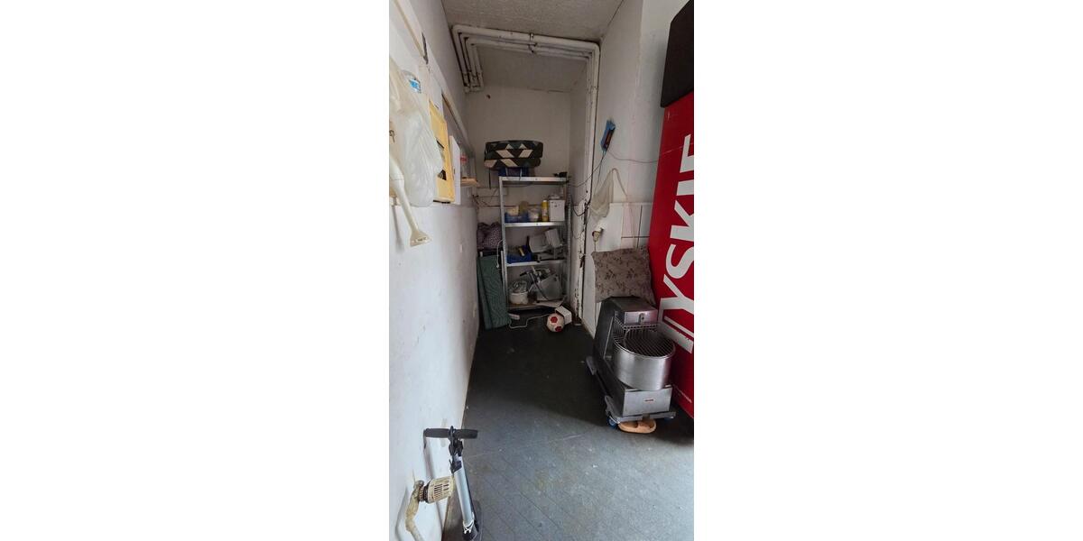 Gewerbeobjekt Gelsenkirchen Gelsenkirchen-West - 350&euro; | Angebot:26258672