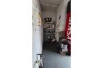 Gewerbeobjekt Gelsenkirchen Gelsenkirchen-West - 350&euro; | Angebot:26258672