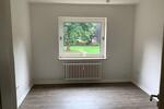 2-Zi.-Wohnung mit großer Wohnküche