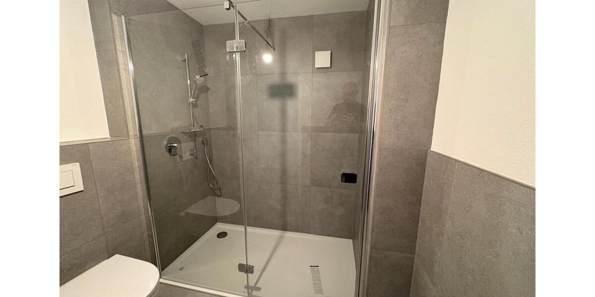 Etagenwohnung Hohenroth - 3 Zimmer, 95 m&sup2;, 850&euro; | Angebot:26525657