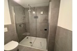 Etagenwohnung Hohenroth - 3 Zimmer, 95 m&sup2;, 850&euro; | Angebot:26525657