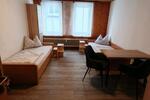Wohnen auf Zeit Brome - 3 Zimmer, 100 m&sup2;, 25&euro; | Angebot:26292673