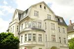 Erdgeschoßwohnung Zwickau Zwickau-Nord - 2 Zimmer, 44 m&sup2;, 325&euro; | Angebot:26086394