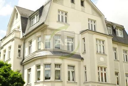 Wohnung Zwickau Zwickau-Nord - 2 Zimmer, 44 m&sup2;, 325&euro; | Angebot:26086394