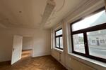 Gewerbeobjekt Weißwasser (Oberlausitz) - 800&euro; | Angebot:26675572