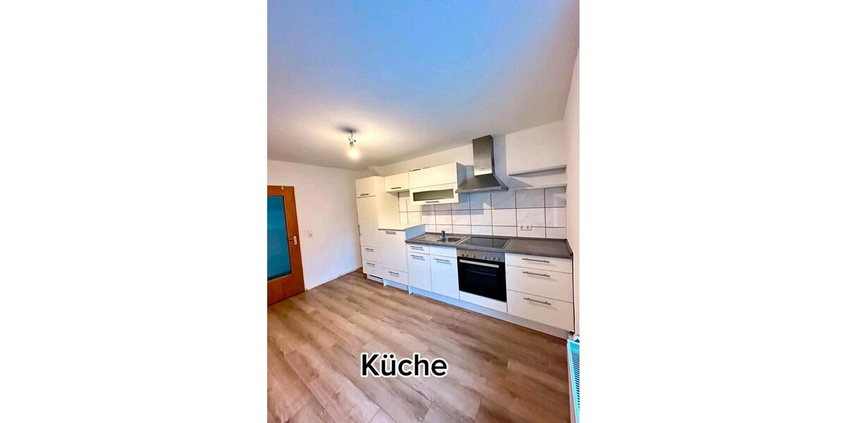Etagenwohnung Ertingen - 6 Zimmer, 130 m&sup2;, 850&euro; | Angebot:26283897