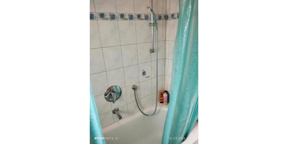 Wohnen auf Zeit Stuttgart Feuerbach - 1 Zimmer, 20 m&sup2;, 680&euro; | Angebot:26691478