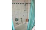 Wohnen auf Zeit Stuttgart Feuerbach - 1 Zimmer, 20 m&sup2;, 680&euro; | Angebot:26691478