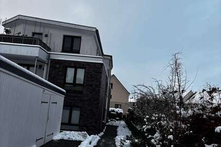 Wohnung zum Mieten in Winsen 1.225 € 81.65 m² 3 zimmer