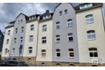 Schöne lichtdurchflutete Wohnung im 1. OG mit separatem Mansardenzimmer! - Etagenwohnung Remscheid Gemarkung Bergisch Born | Angebot:27194878