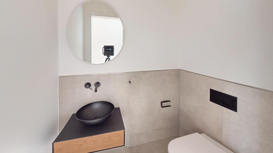 Erdgeschoßwohnung Bocholt - 3.5 Zimmer, 109 m&sup2;, 1.635&euro; | Angebot:24588672