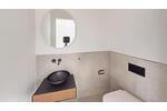 Erdgeschoßwohnung Bocholt - 3.5 Zimmer, 109 m&sup2;, 1.635&euro; | Angebot:24588672