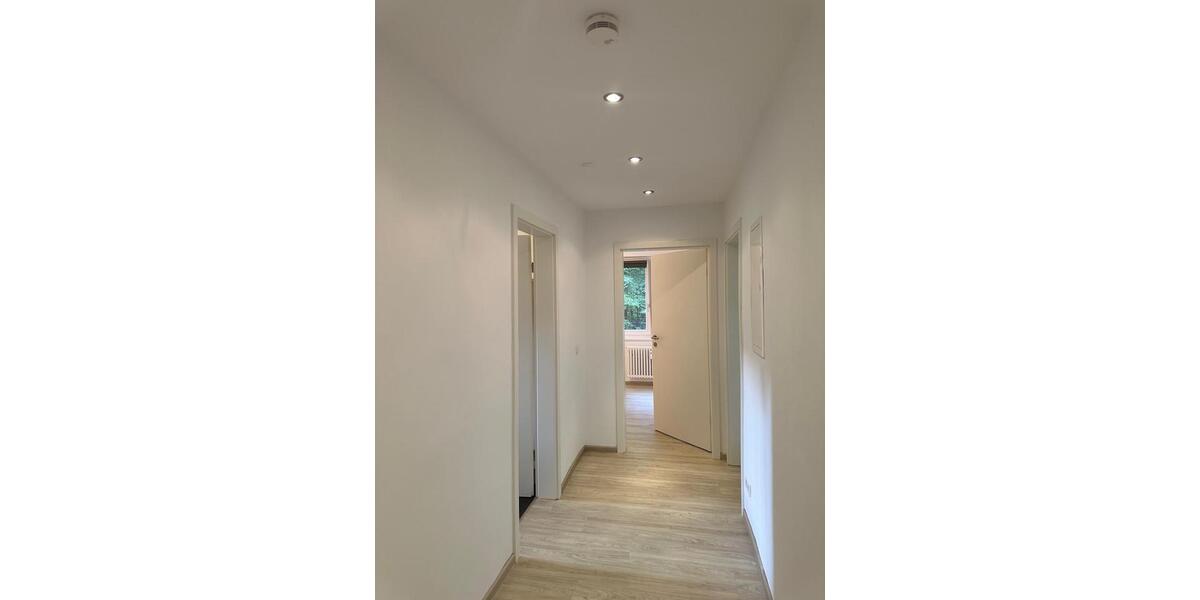 Etagenwohnung Wolfsburg Almke - 3 Zimmer, 68 m&sup2;, 770&euro; | Angebot:26613130