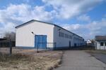 Gewerbeobjekt Heidesee - 1.650&euro; | Angebot:26493473