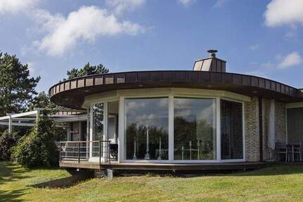 Wohnung Sylt Munkmarsch - 3 Zimmer, 120 m&sup2;, 4.500&euro; | Angebot:23970273