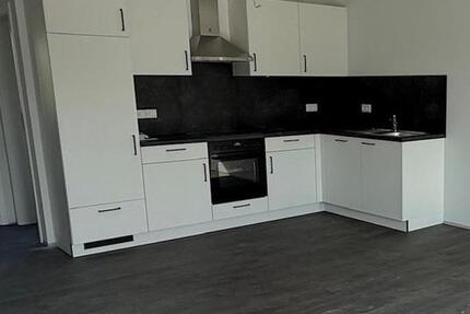 Wohnung Steinbergkirche - 3 Zimmer, 77 m&sup2;, 990&euro; | Angebot:26417108