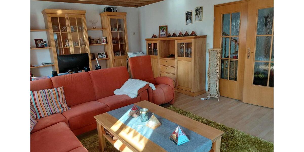 Wohnen auf Zeit Rottenburg an der Laaber - 1 Zimmer, 160 m&sup2;, 350&euro; | Angebot:26317486