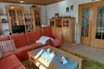 Wohnen auf Zeit Rottenburg an der Laaber - 1 Zimmer, 160 m&sup2;, 350&euro; | Angebot:26317486
