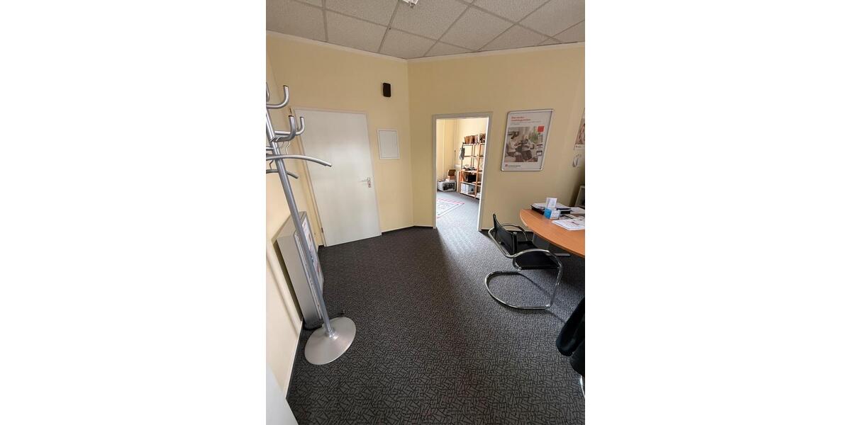 Gewerbeobjekt Penzberg - 580&euro; | Angebot:25834067